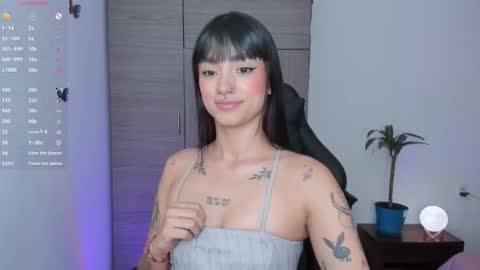 Lizzie online show from November 14, 2025, 2:05 pm