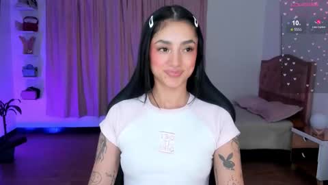 Lizzie online show from February 26, 2026, 3:05 am