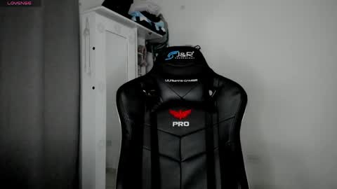 lizzie online show from March 31, 2026, 11:38 pm