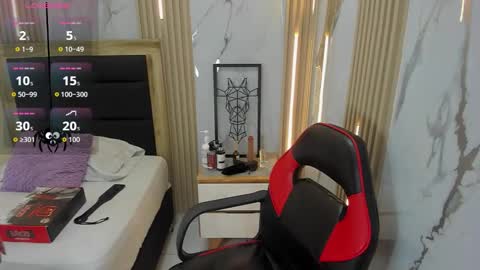 Snapshot of lizziemontana2 chatting on October 24, 2025, 7:32 pm online show from October 24, 2025, 7:32 pm