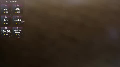        online show from February 2, 2026, 7:34 pm