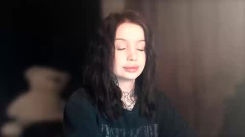 liza liza liza online show from February 9, 2025, 7:09 pm