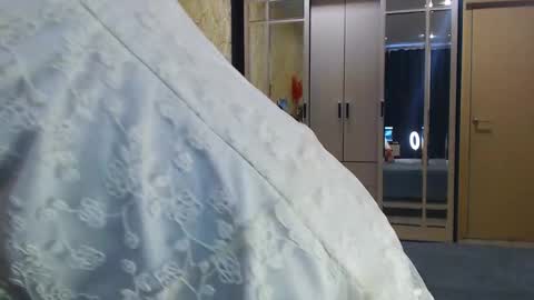 Snapshot of lizzifox chatting on November 10, 2025, 7:51 am lizzifox online show from November 10, 2025, 7:51 am