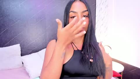 I am Lizz online show from May 31, 2026, 6:09 pm