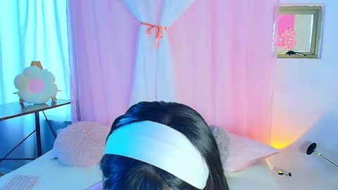 lizzy_kane online show from April 10, 2026, 8:13 pm