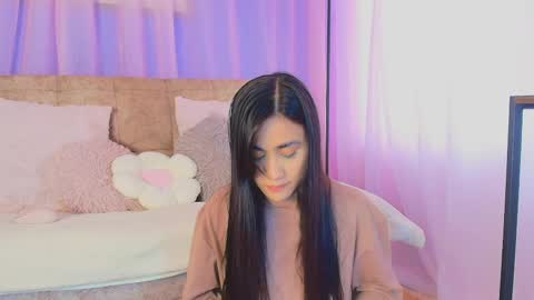 lizzy_kane online show from May 29, 2026, 8:07 pm
