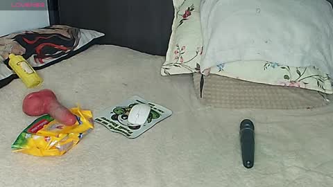 lizzy online show from March 2, 2026, 12:46 am