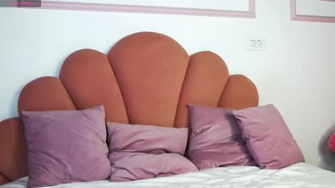 Snapshot of lizzy_spark chatting on January 15, 2026, 6:07 am Lizzy online show from January 15, 2026, 6:07 am