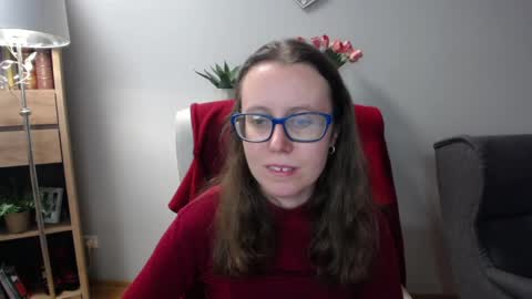 Snapshot of lizzy_sparkle chatting on April 20, 2026, 4:15 am Lizzy online show from April 20, 2026, 4:15 am
