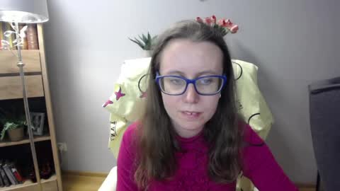 Snapshot of lizzy_sparkle chatting on April 28, 2026, 4:28 am Lizzy online show from April 28, 2026, 4:28 am