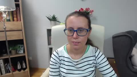 Snapshot of lizzy_sparkle chatting on July 15, 2026, 5:02 am Lizzy online show from July 15, 2026, 5:02 am