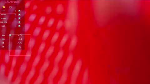 lizzyvixx online show from March 3, 2026, 7:14 am