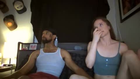 Snapshot of lizzyvonn chatting on April 13, 2026, 3:01 am Lizzie Vonn online show from April 13, 2026, 3:01 am