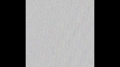 Snapshot of lizzywindsor chatting on February 8, 2026, 8:01 pm lizzywindsor online show from February 8, 2026, 8:01 pm