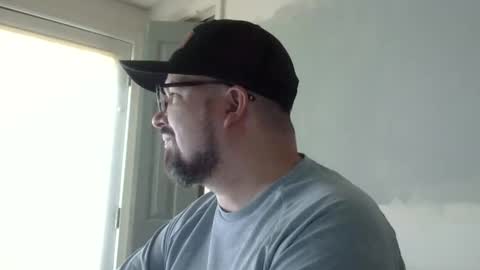 lj345689 online show from November 3, 2025, 3:57 pm