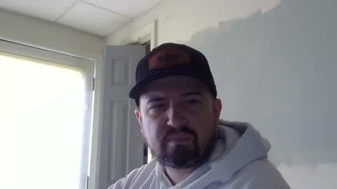 lj345689 online show from December 2, 2025, 4:02 pm