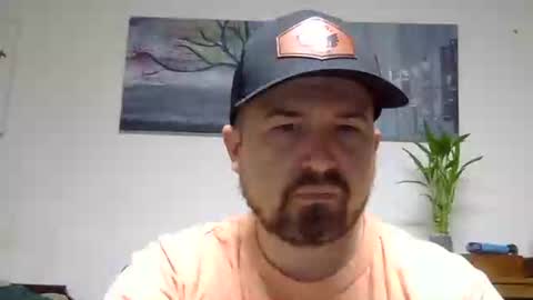 lj345689 online show from January 11, 2026, 9:53 pm