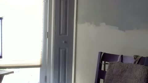 lj345689 online show from March 13, 2026, 4:46 pm