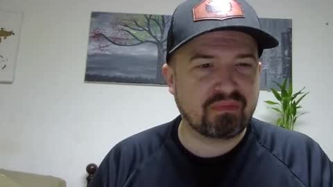 lj345689 online show from March 14, 2026, 10:59 pm