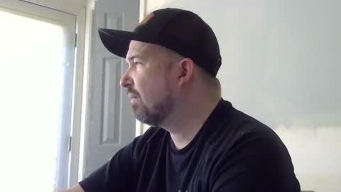 lj345689 online show from March 30, 2026, 3:24 pm