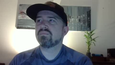 lj345689 online show from April 5, 2026, 8:50 pm