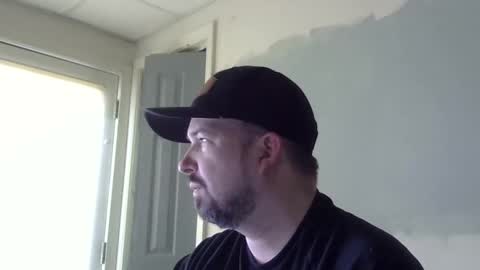 lj345689 online show from April 14, 2026, 6:58 pm