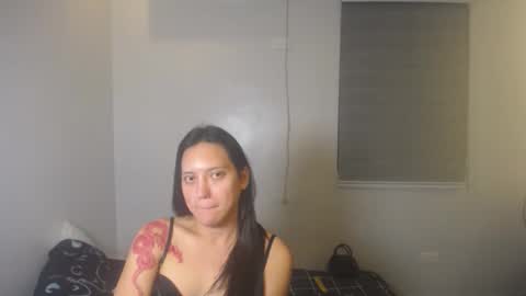 ljmaloma170 online show from March 27, 2026, 2:50 pm