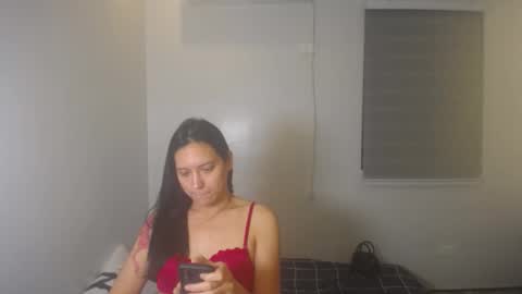 ljmaloma170 online show from April 1, 2026, 7:11 pm