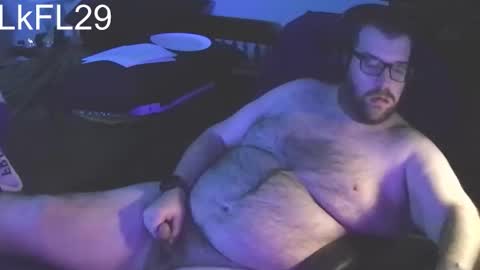 LKFL29 online show from January 10, 2026, 9:11 am