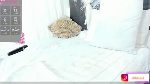 Khate  online show from February 18, 2026, 7:37 am