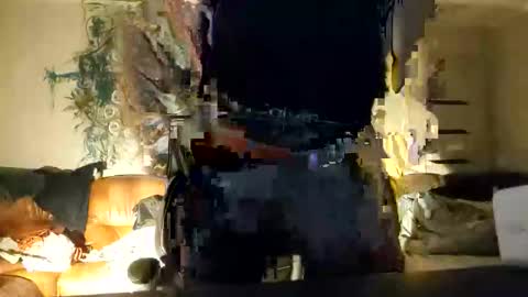 lkonig504475 online show from October 16, 2025, 5:03 pm