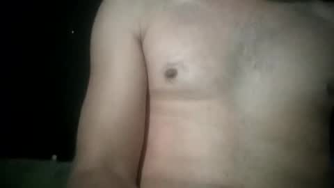 lkzbrb online show from March 19, 2026, 7:01 am