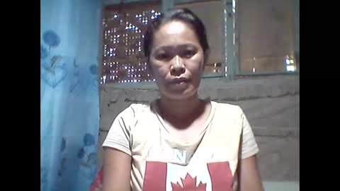 llanie888 online show from March 8, 2025, 8:33 am