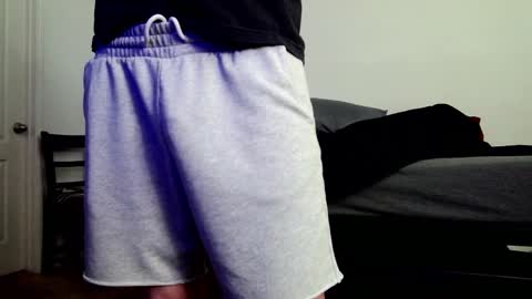 LL Cool Jake online show from December 11, 2024, 9:41 am