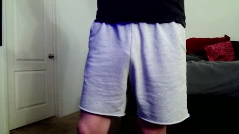 LL Cool Jake online show from February 16, 2025, 11:59 am