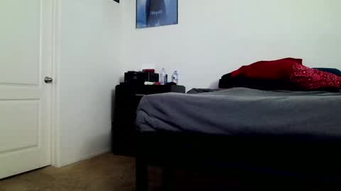 LL Cool Jake online show from February 24, 2025, 8:17 am