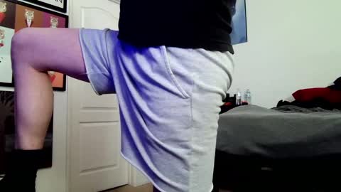 LL Cool Jake online show from March 1, 2025, 11:28 am