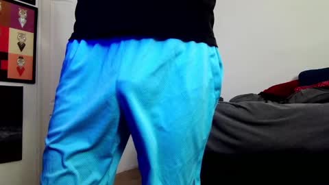 LL Cool Jake online show from March 8, 2025, 11:48 am