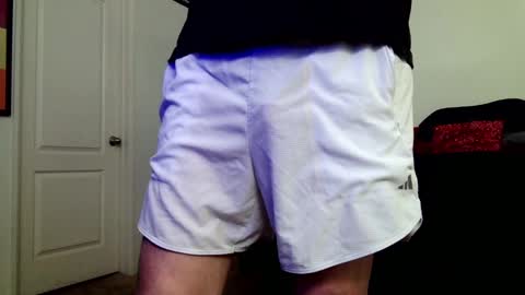 LL Cool Jake online show from September 10, 2025, 7:19 am