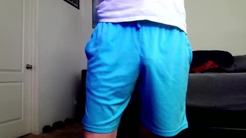 LL Cool Jake online show from October 11, 2025, 1:16 am