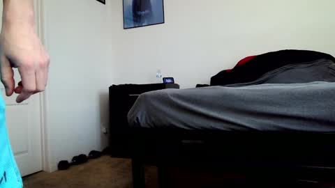 LL Cool Jake online show from November 19, 2025, 11:05 pm