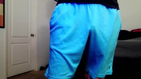 LL Cool Jake online show from December 14, 2025, 2:11 pm