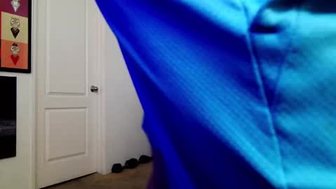 LL Cool Jake online show from December 21, 2025, 1:40 pm