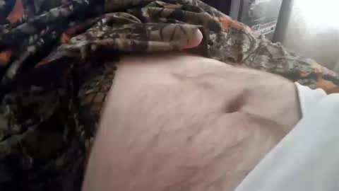 Snapshot of lld4567 chatting on November 16, 2025, 1:06 pm lld4567 online show from November 16, 2025, 1:06 pm