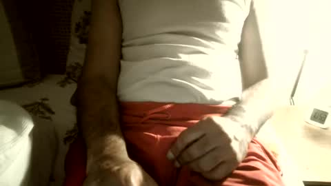 Snapshot of llllking chatting on May 24, 2026, 9:53 pm newdelhi 82 online show from May 24, 2026, 9:53 pm