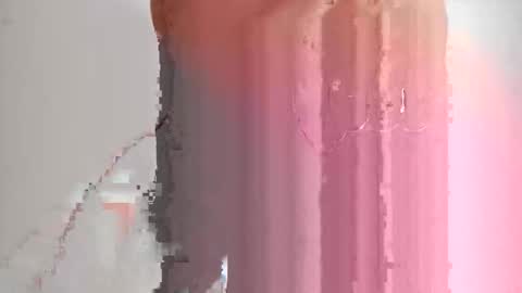 Snapshot of lllortx chatting on November 1, 2025, 4:53 pm lllortx online show from November 1, 2025, 4:53 pm