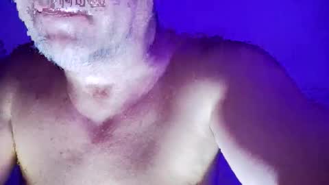 lllortx online show from December 14, 2025, 4:34 pm