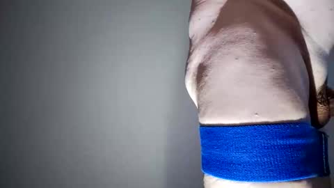 lllortx online show from February 18, 2026, 4:25 pm