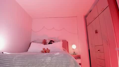 Kloe see you 28-11  to celebrate my birthday online show from February 2, 2026, 12:42 am