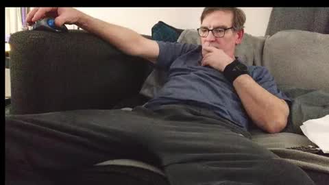 LongDick Daddy online show from March 13, 2026, 3:24 am